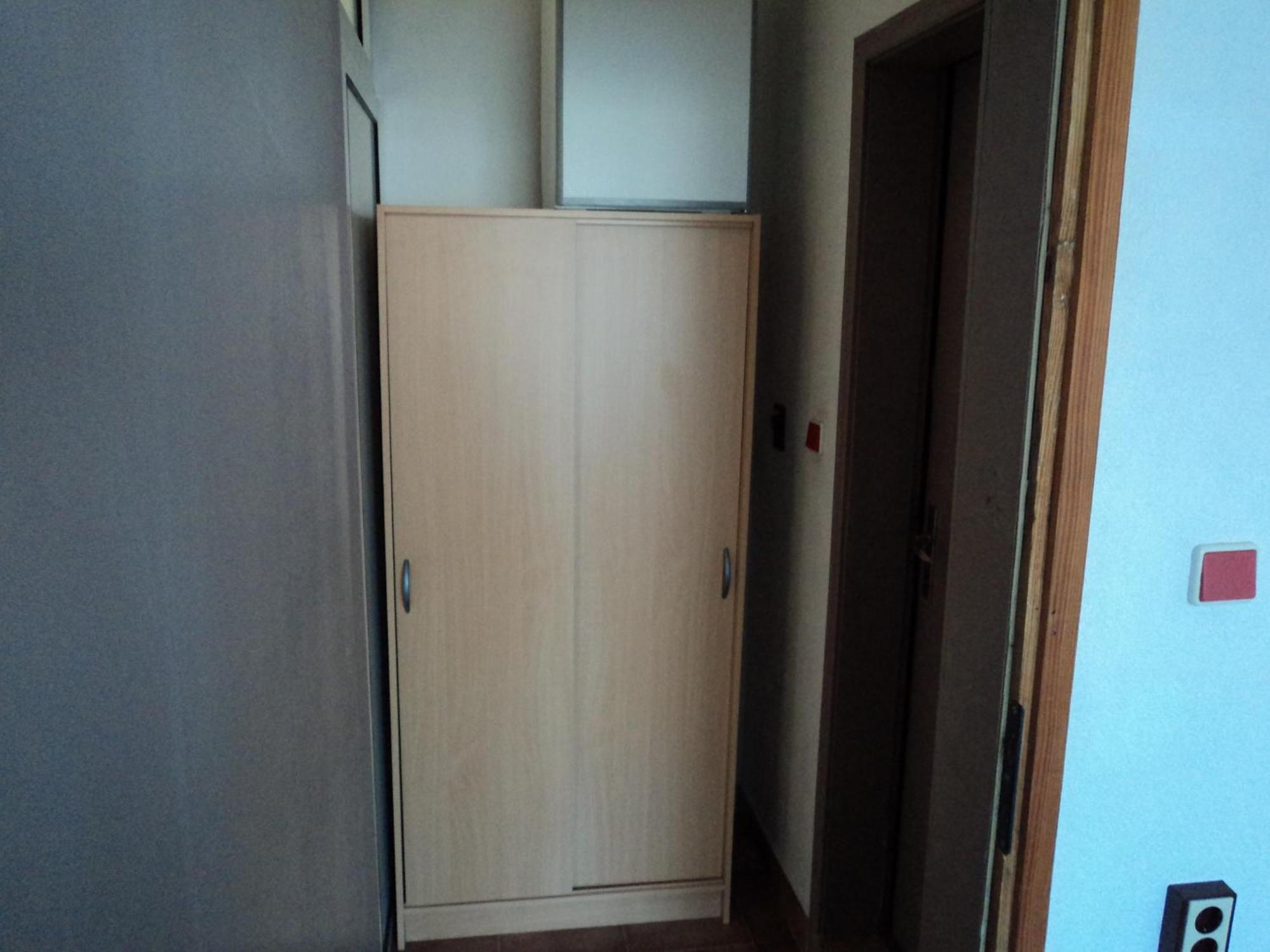 Guest House Drazhev オブゾー エクステリア 写真